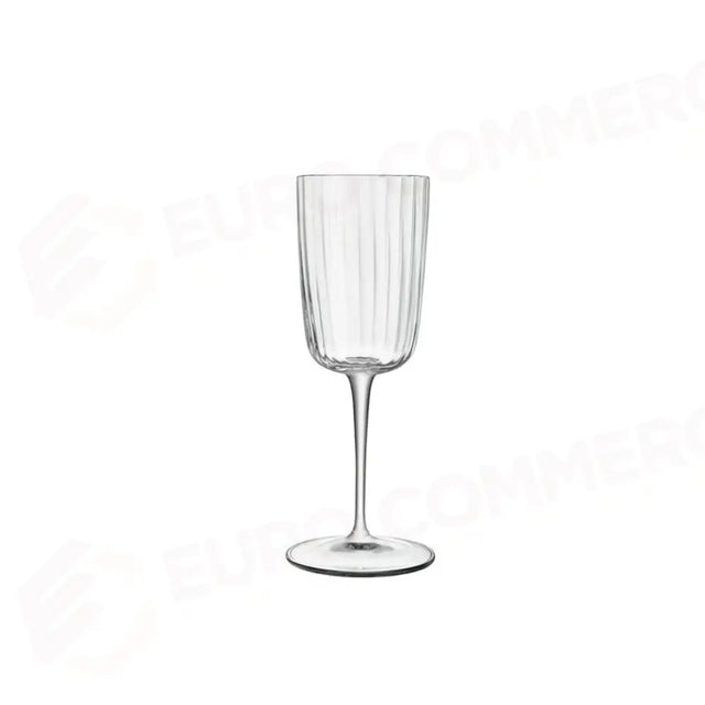 SPEAKEASIES SWING C522 VERRE À COCKTAIL 15 CL - 13193/01 BORMIOLI LUIGI - 3970873 - MEDRI