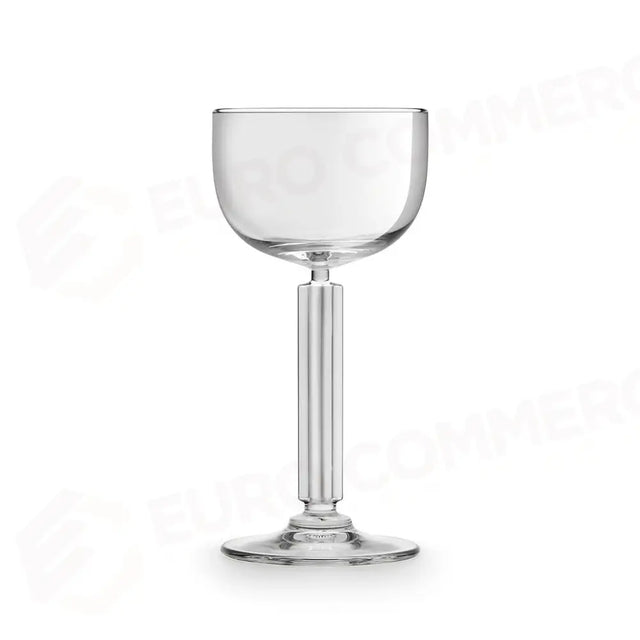 VERRE À COCKTAIL 21 CL NYC (EX MODERN AMERICA) 410099 ONIS - 13930005 - MEDRI