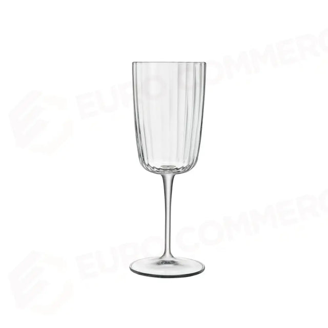 VERRE À COCKTAIL 25 CL SPEAKEASIES SWING C524 - 13176/01 BORMIOLI LUIGI - 3970874 - MEDRI