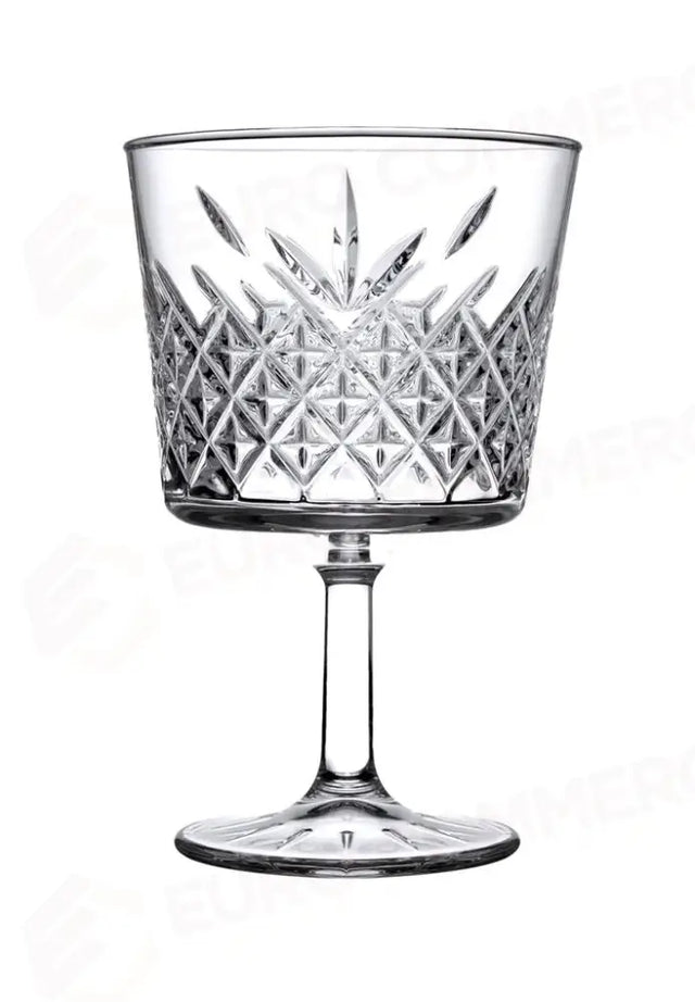 VERRE À COCKTAIL 27 CL TIMELESS 440456 PASABAHCE - 10720684 - MEDRI