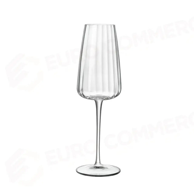 VERRE À COCKTAIL PROSECCO 21 CL SPEAKEASIES SWING C518 - 13189/01 BORMIOLI LUIGI - 3970871 - MEDRI