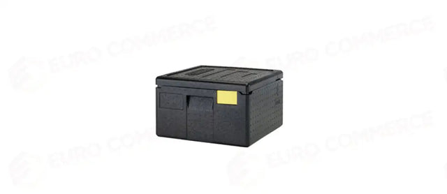 CAMBRO CONTENEUR ISOTHERME 41X41 H24,9 - 133276 - MORINI