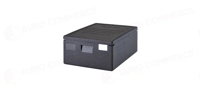CAMBRO CONTENITORE ISOTERMICO 68,7X48,7 H27 - 133275 - MORINI