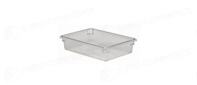 CAMBRO RÉCIPIENT RECTANGULAIRE L32,2 18266CW135 - 31580 - MORINI