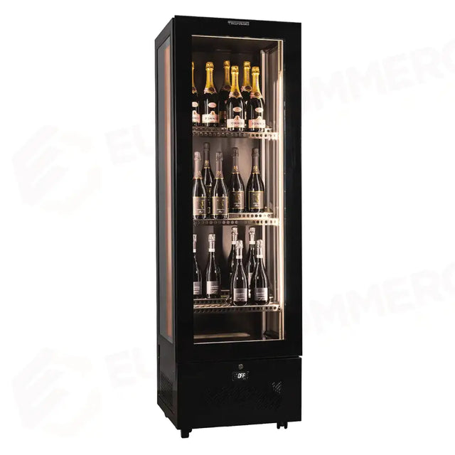 CANTINETTA VINO - ENOTEC 60 1TV/P - TECFRIGO