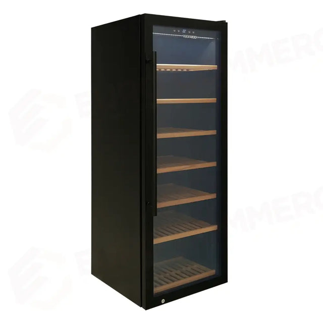 CAVE À VIN - SOMMELIER 301 FG - TECFRIGO