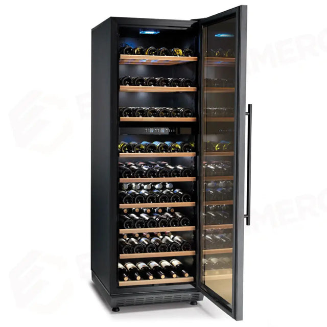 CANTINETTE - MONFERRATO CE 230 MN - 76004522 - SIRMAN