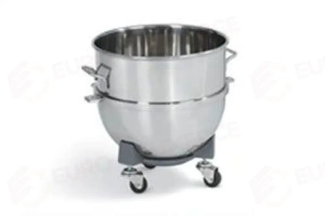 CHARIOT DE BAIN 80 LT - KG - MX080133 - MECNOSUD