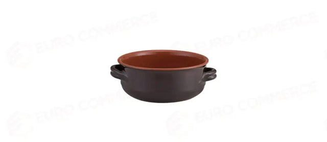 CASSERUOLA 2 MANICI 20H8 - 132736 - MORINI