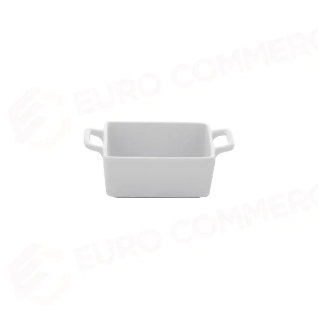 CASSEROLE RECTANGULAIRE CM. 10X5,5X4,5 - FF.016 - ROYALE