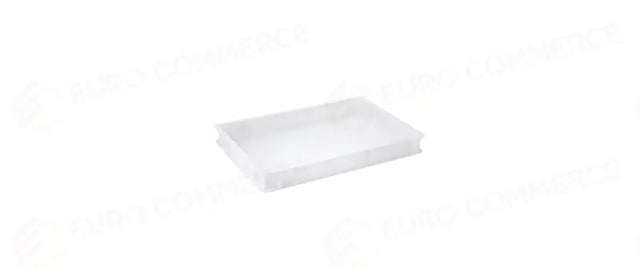 CAISSE FERMÉE 60X40X7 - 86630 - MORINI