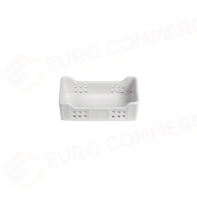 CASSETTA FRUTTA CM. 8×5,5×2,3 - FF.052 - ROYALE