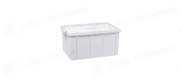 CASSETTE GIGA C/C 62X40X31 - 52235 - MORINI