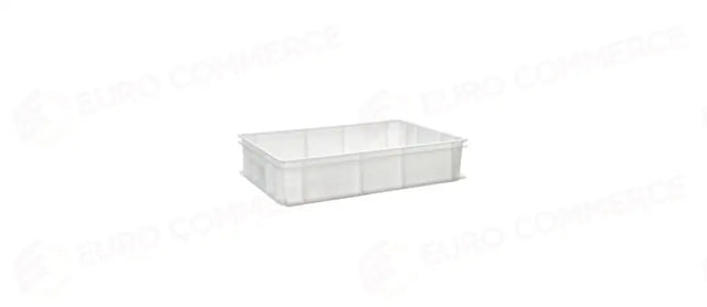 COFFRET SERVICE 60X40X13 - 78117 - MORINI
