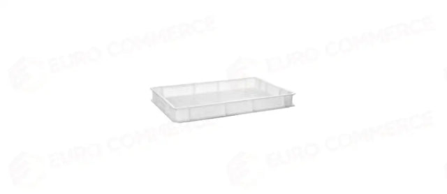 CASSETTA SERVICE FOR.60X40X7 - 53746 - MORINI