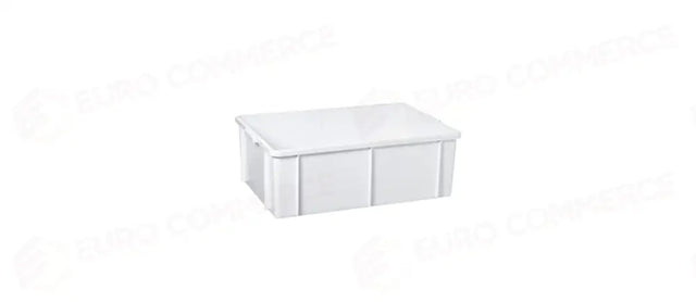 CAISSE DE TRANSPORT 60X40X20 - 32164 - MORINI