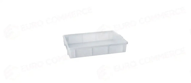 CASSETTA TRASPORTO 65X42,5X11,5 5911-BIM - 129574 - MORINI