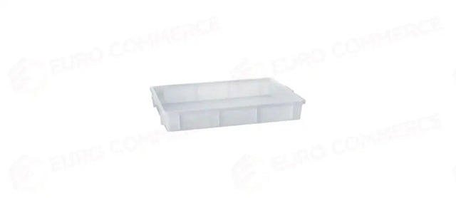 CASSETTA TRASPORTO 65X42,5X8,5 - 129573 - MORINI