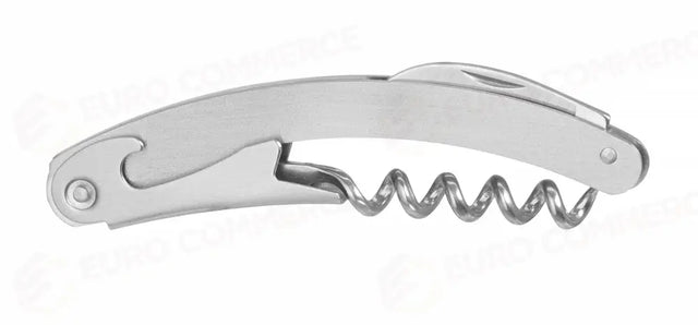 CAVATAPPI, BARUP, (L)110MM - 597200