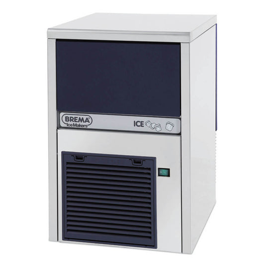ICE MAKER - CB 246 HC