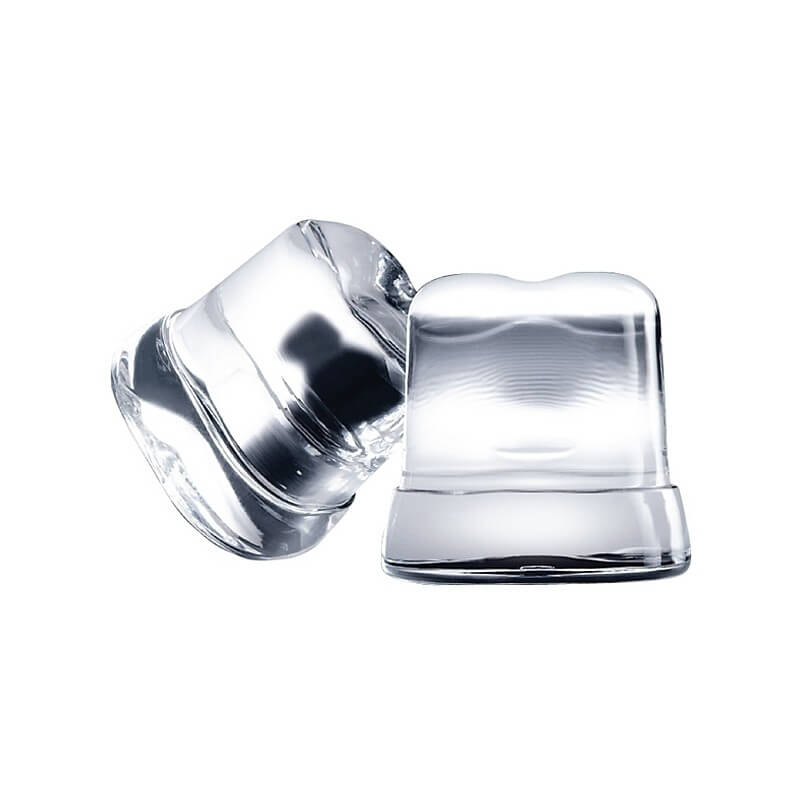 Machine à glaçons - CB 246 HC