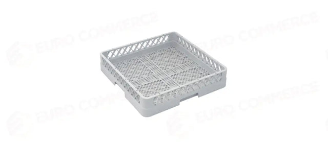 CESTA BASE X POSATE GRIGIA - 97919 - MORINI