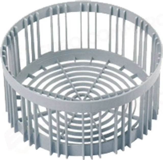 PANIER ROND 40CM - R400K180Q - KAREL