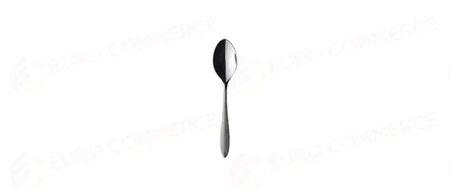 CH.AGANO CUILLÈRE À CAFÉ - 137947 - MORINI