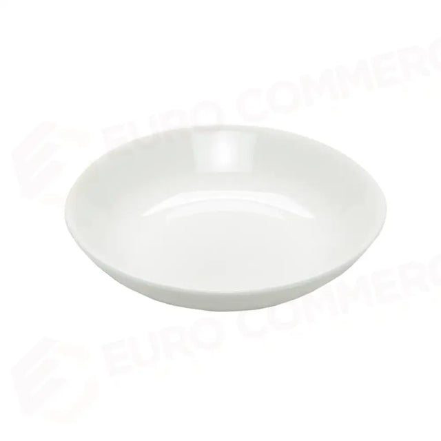 BOL DE SERVICE 10 CM 23506 MEDRI - 11460310 - MEDRI