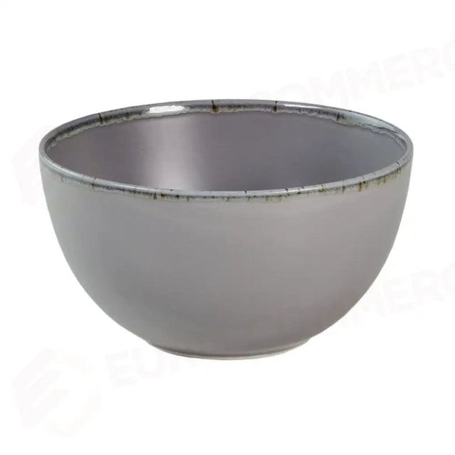 CIOTOLA 15 CM UNIVERSAL NEUTRAL GRIGIO COSTA VERDE - 10260442 - MEDRI