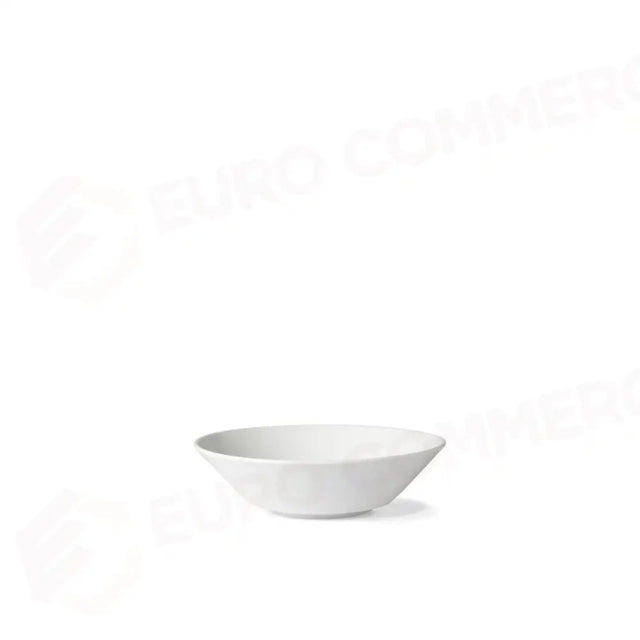 CIOTOLA 8 CM OPTIMO WHITE OPT1408 G, BENEDIKT - 11210007 - MEDRI