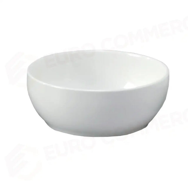 CIOTOLA 9 CM SALAD BOWLS 4716 MEDRI - 11460164 - MEDRI