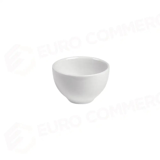 BOL ROND 7 x 4,5 cm - FF.041 - ROYALE