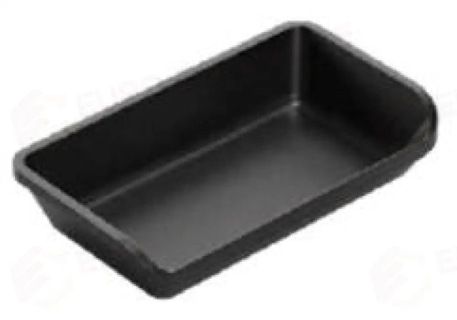 CIOTOLA SNACK 24,5 X 15 CM - SO-32415 - KAREL