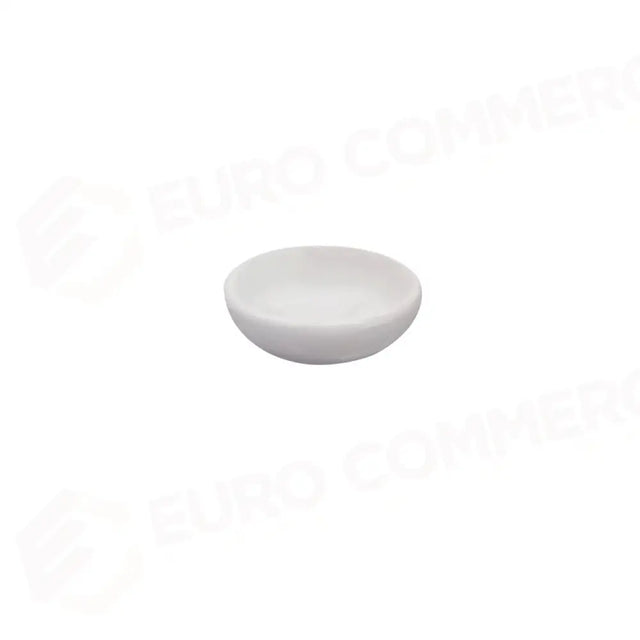 CIOTOLINA SALSA CM. 6,5X2,2 - PB.194.06 - ROYALE