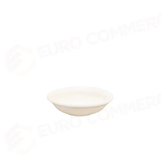 SAUCIÈRE CM.7 BONE CHINA - ROY.0516 - ROYALE
