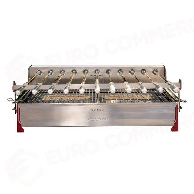 CMP 900 A CARBONELLA - ELANGRILL