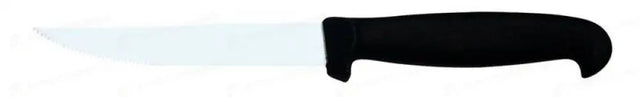 COLTELLO BISTECCA - CL1238 - KAREL