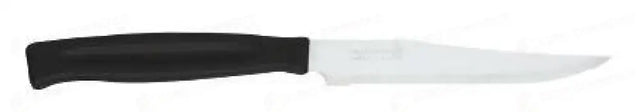 COLTELLO BISTECCA - CL82006N - KAREL