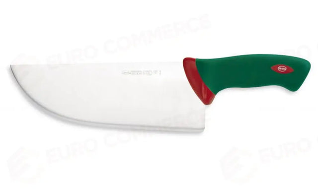 COLTELLO COLPO CM.28 PREMANA - 112628 - SANELLI