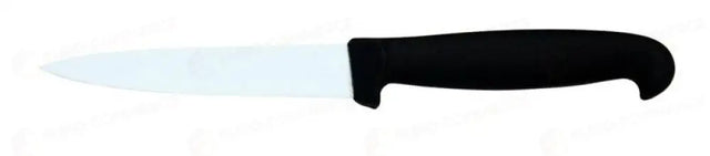 COUTEAU DE CUISINE 20CM - CL1233 - KAREL