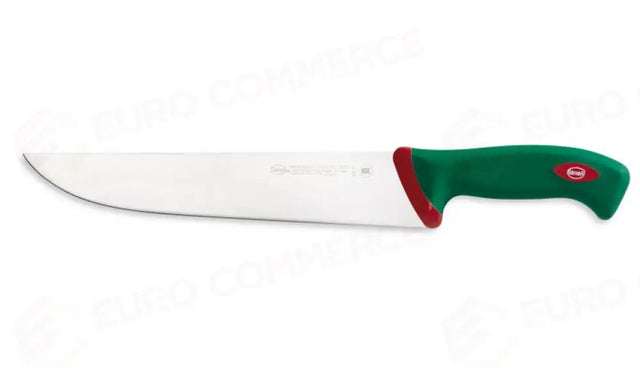 COLTELLO FRANCESE CM.27 PREMANA - 100627 - SANELLI