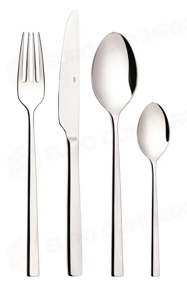 NIAGARA ABERT FRUIT KNIFE - 0011985 - MEDRI