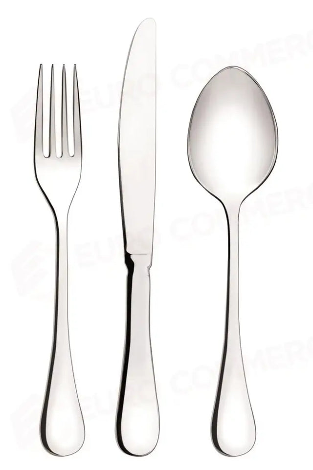 ABERT SUPERIOR FRUIT KNIFE - 0011976 - MEDRI