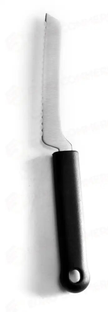COLTELLO PER POMODORI, HENDI, (L)228MM - 856253
