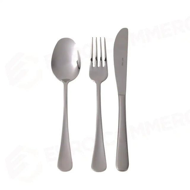 SALVINELLI CANADA FISH KNIFE - 7170057 - MEDRI