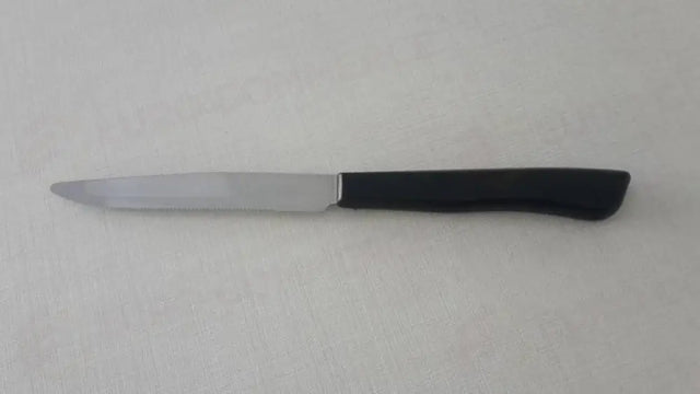 PIZZA KNIFE - CL39500 - KAREL