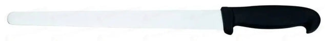 HAM KNIFE 28CM - CL1229 - KAREL