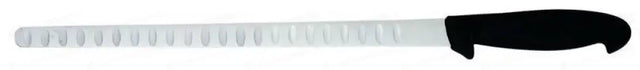 COLTELLO SALMONE - CL1231 - KAREL