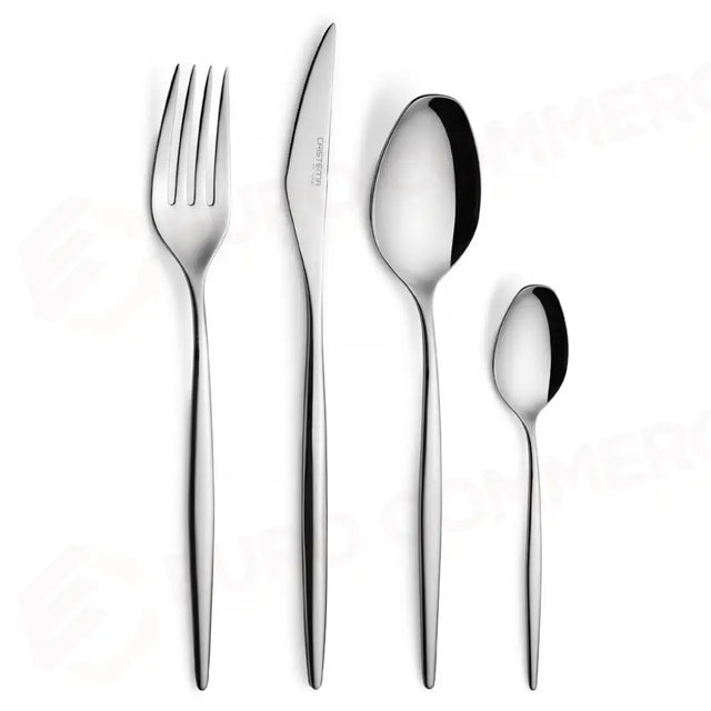 RABAT PP-19301 CRISTEMA TABLE KNIFE - 13990003 - MEDRI